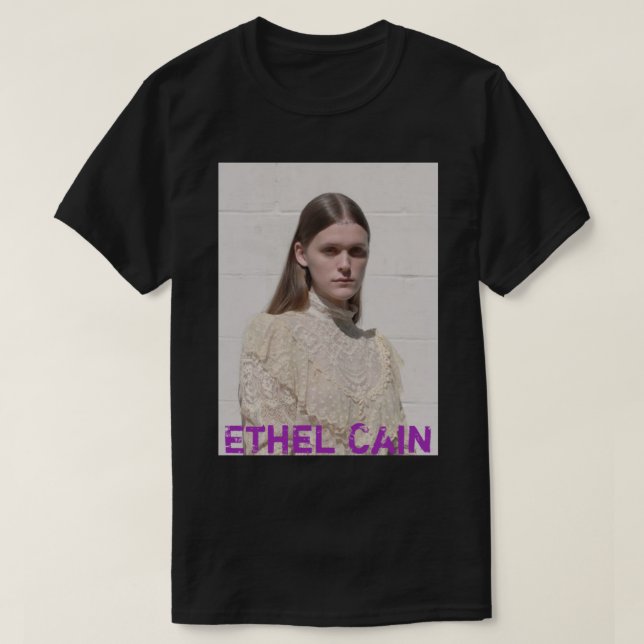 Camiseta cain de etel (17) (Frente do Design)