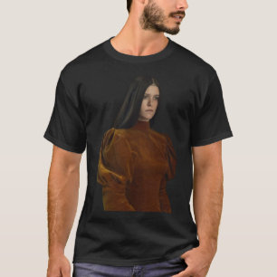 Camiseta cain de etel (2)