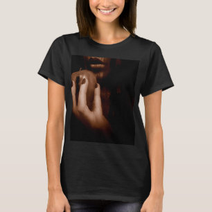 Camiseta Cair Apenas Um Gosto