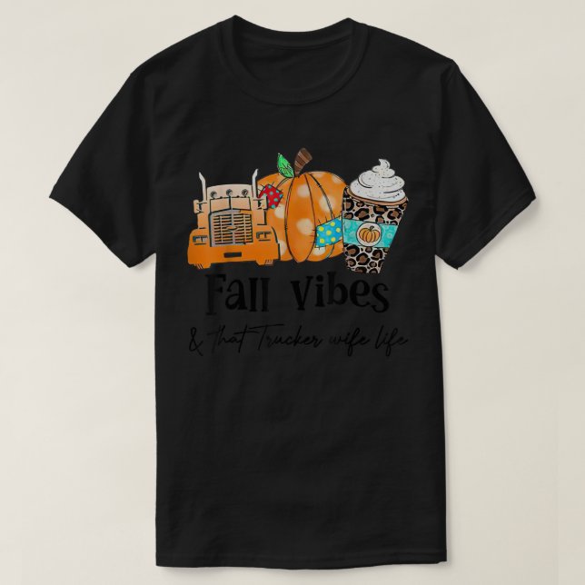 Camiseta Cair Vibes E Aquela Mulher-Caminhante (Frente do Design)