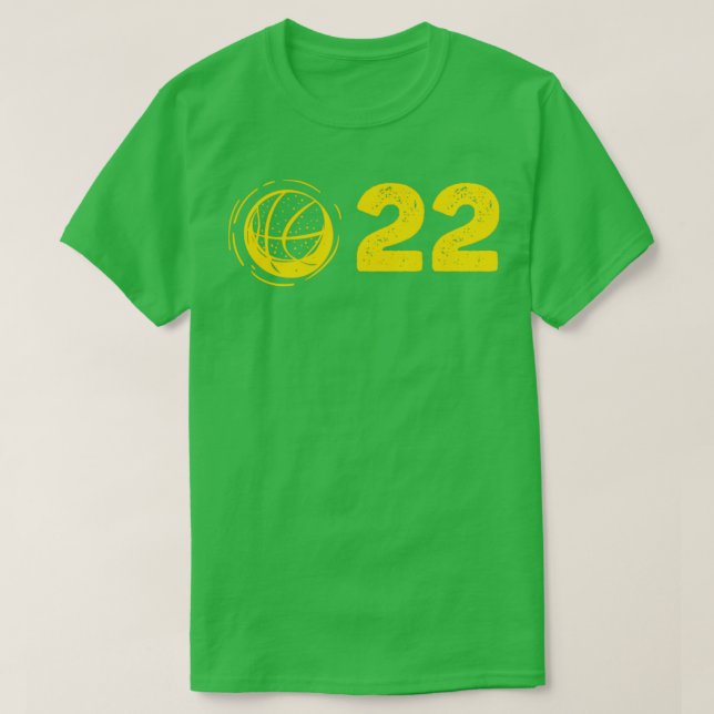 Camiseta Caitlin 22Caitlin Clark1 (Frente do Design)
