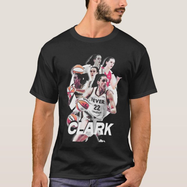 Camiseta Caitlin 4 (Frente)