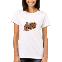 Caitlin Clark GOAT University de Iowa