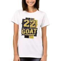 Caitlin Clark GOAT University de Iowa