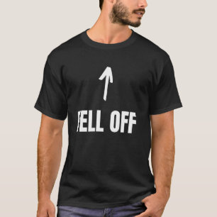 Camiseta Caiu Engraçado! Piada da Internet e Zueira