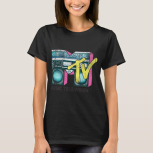 Camiseta Caixa de expansão em dificuldades do Mtv.png