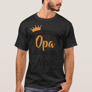 Camiseta Caixa de gelo opa 2