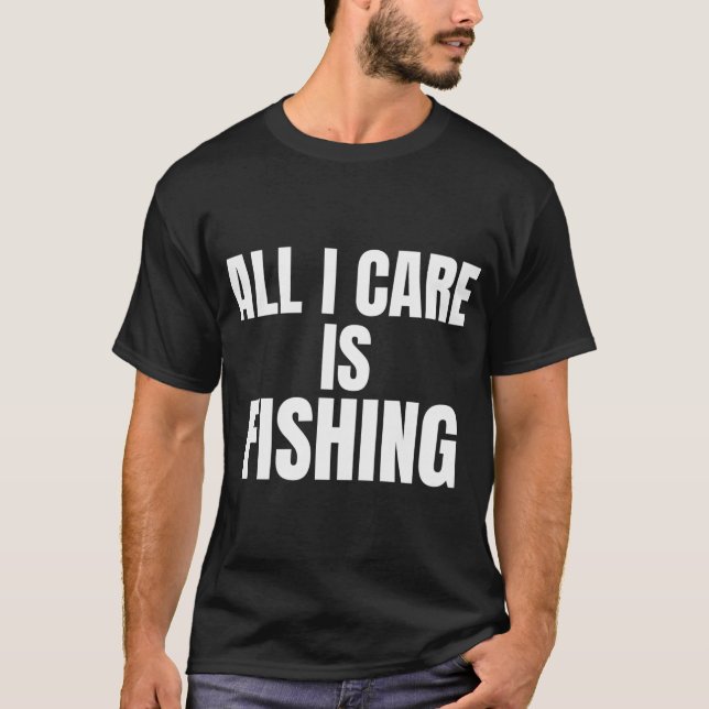 Camiseta Caixa de Peixe Betta (Frente)