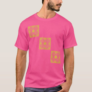 Camiseta Caixa de Puzzle Paciência Quiz Presente Jogo Puzzl