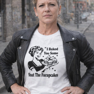 Camiseta Cala a Boca, Porra