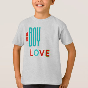 Camiseta Calçado Para Bebês Para Crianças Frescas De Verão