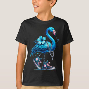 Camiseta Calçados Comma La Kamala 2024