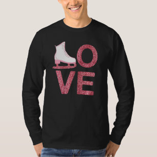 Camiseta Calçados De Pé-Rosa
