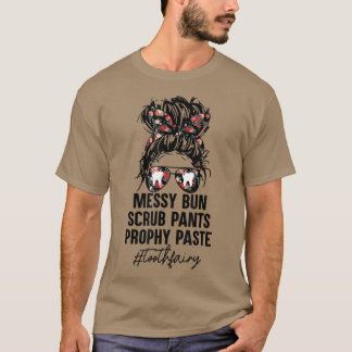 Camiseta Calças De Aranha-Cabeça-De-Aranha-Aranha-Caroço Fl