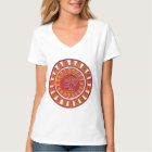 Calendário maia 2012