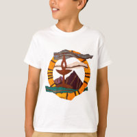 Cálice de UUSS, Universalista unitário, UU,