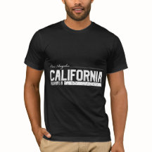 Califórnia