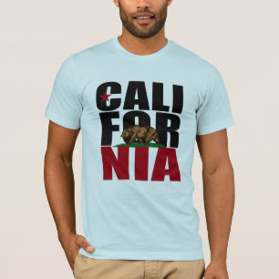 Camiseta CALIFÓRNIA BEAR -.png