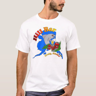 Camiseta _Call do bar do monte mim bêbedo