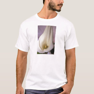 Camiseta Callalily