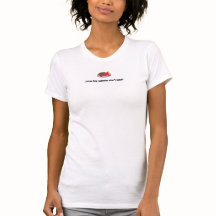 calorias de imprensa não contam (surf 'n turf)