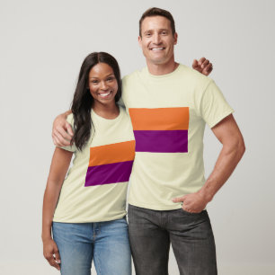Camiseta Caloto, Colômbia