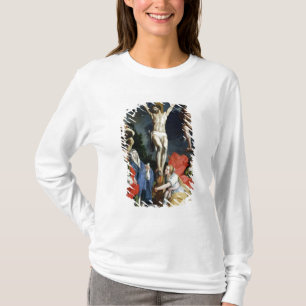 Camiseta Calvário 2