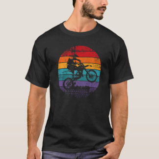 Camiseta Camada de Camada de Camada de Camada de Camada