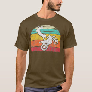 Camiseta Camada De Camada De Camada De Camada De Retrato De