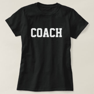 CAMISETA CAMADA T