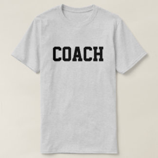 CAMISETA CAMADA T (FRENTE E TRÁS)