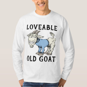 CAMISETA CAMADAS DE CABO ANTIGOS E AMÁVEIS