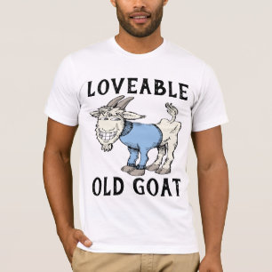 CAMISETA CAMADAS DE CABO ANTIGOS E AMÁVEIS