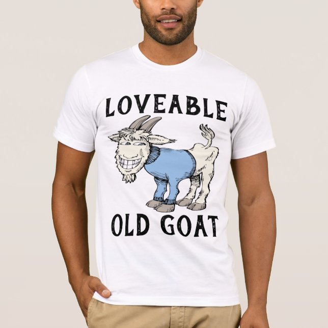 CAMISETA CAMADAS DE CABO ANTIGOS E AMÁVEIS (Frente)