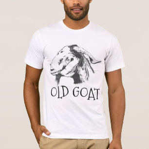 CAMISETA CAMADAS DE CAÇA DE CAPOEIRA ANTIGAS (SOBRE A COLI