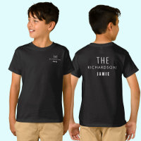 Camadas de Jogos do Partido Esportivo da Família d