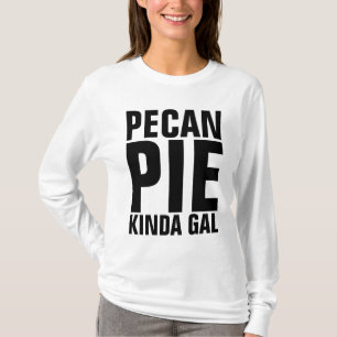 CAMISETA CAMADAS DE PEDAÇOS-CAMADAS