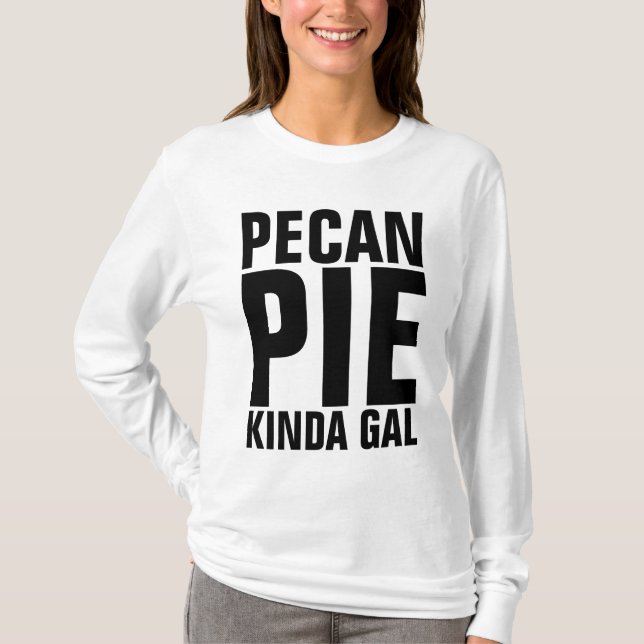 CAMISETA CAMADAS DE PEDAÇOS-CAMADAS (Frente)