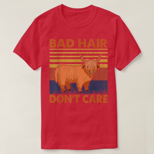 Camiseta Camarão-ártico (Frente do Design)