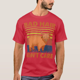 Camiseta Camarão-ártico