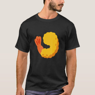 Camiseta Camarão-Camarão-Camarão-Camarão-Camarão-Camarão-Ca