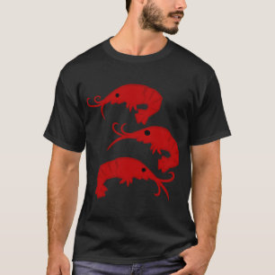 Camiseta Camarões
