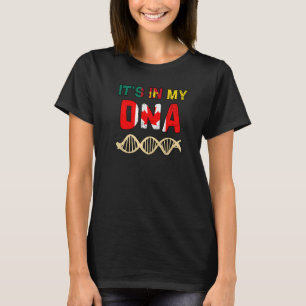 Camiseta Camarões Camarões Reino Unido Canadá, Canadá, Band