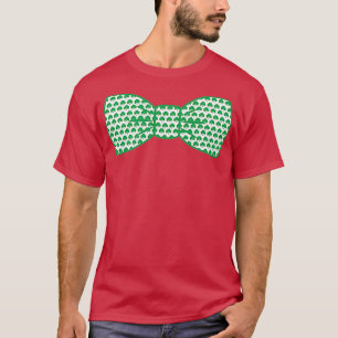 Camiseta Camarões-cola-Arco para rapazes