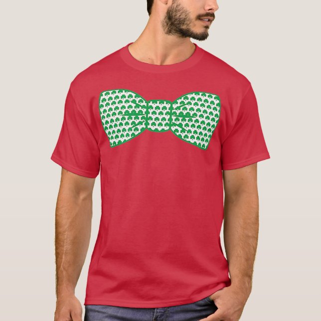 Camiseta Camarões-cola-Arco para rapazes (Frente)