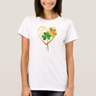 Camiseta Camarões Do Meu Coração