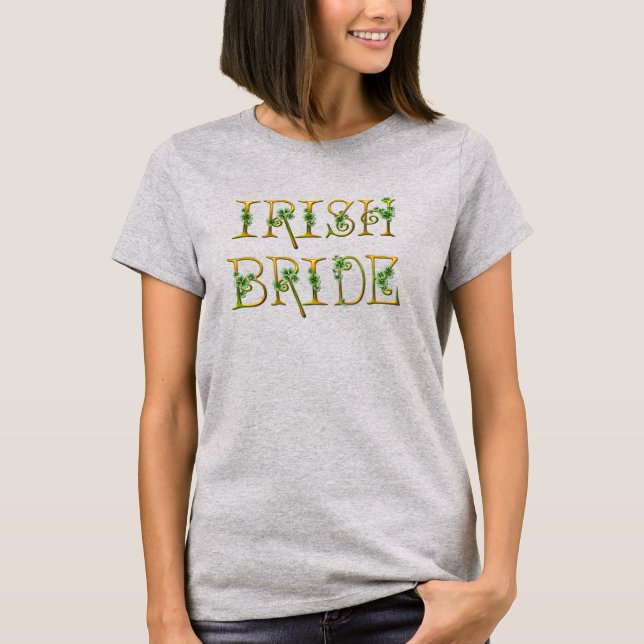 Camiseta Camarões e Dourados (Frente)