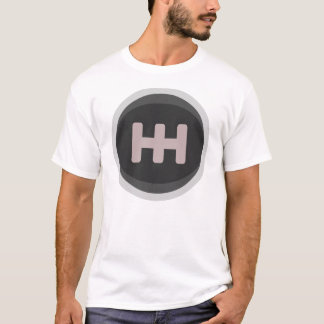 Camiseta Câmbio de Marcha de Corrida