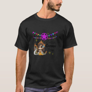 Camiseta Camboja: Feliz Khmer Novo Ano Choul Chna