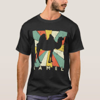 Camel Animal